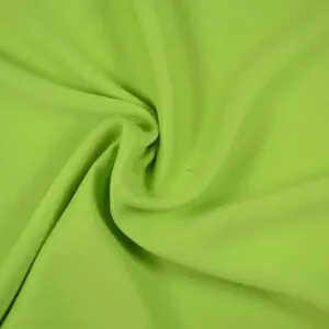 Verdunklungsstoff grün